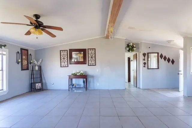 730 County Road 3708, Wills Point, TX 75169 - Image #3