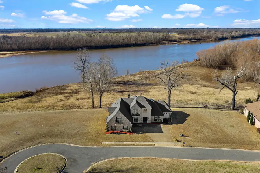 504 Belle Rouge Circle, Bossier City, LA 71111 - Image #3