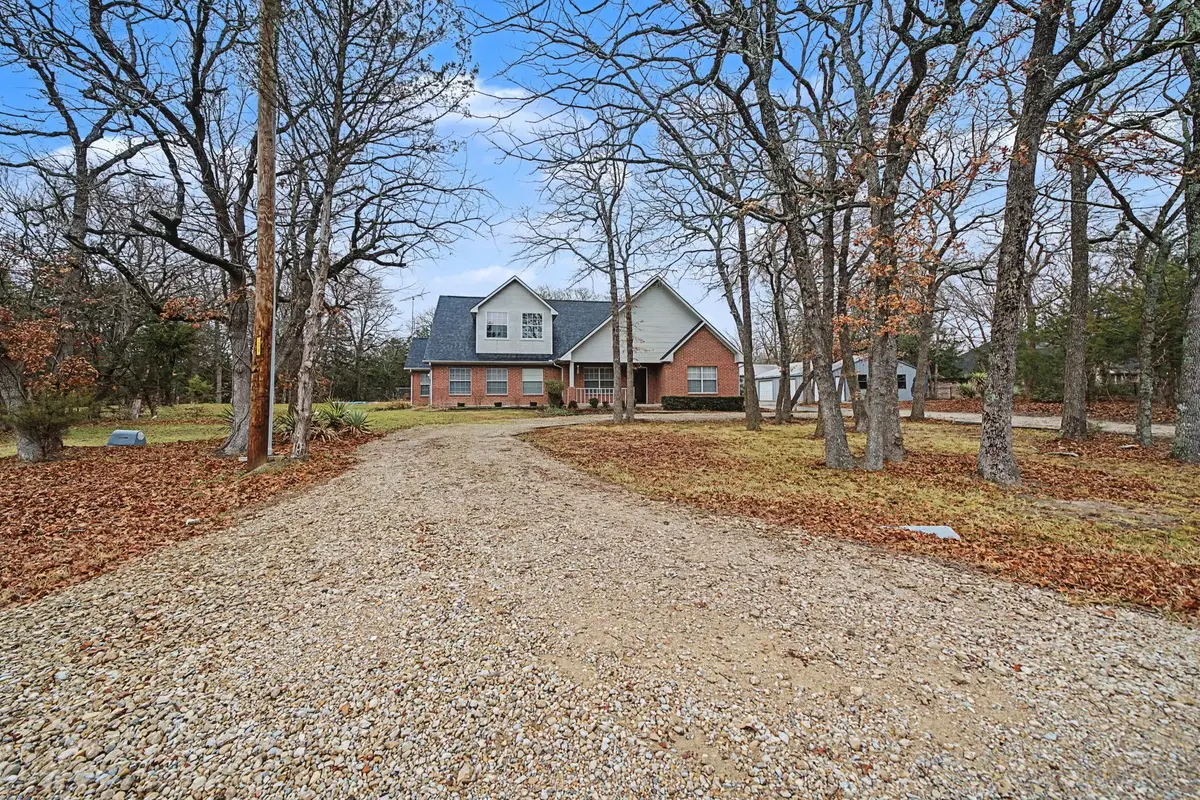 3051 County Road 3312, Greenville, TX 75402 - Image #1