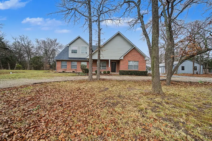 3051 County Road 3312, Greenville, TX 75402 - Image #2