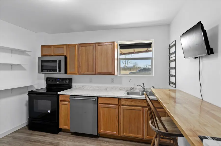 140 Mcgoodwin Street, Aurora, TX 76078 - #3