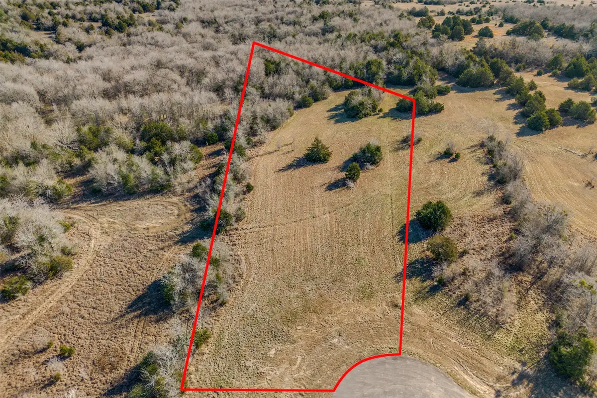 Lot 21 Lago Vista Drive, East Tawakoni, TX 75472 - #1