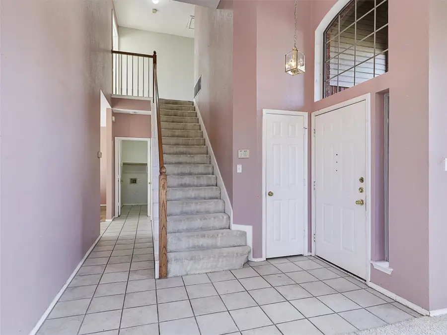 2312 Willowood Lane, Flower Mound, TX 75028 - Image #3