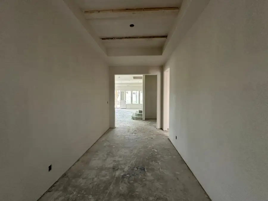 310 Cobb Road, Leonard, TX 75452 - Image #3