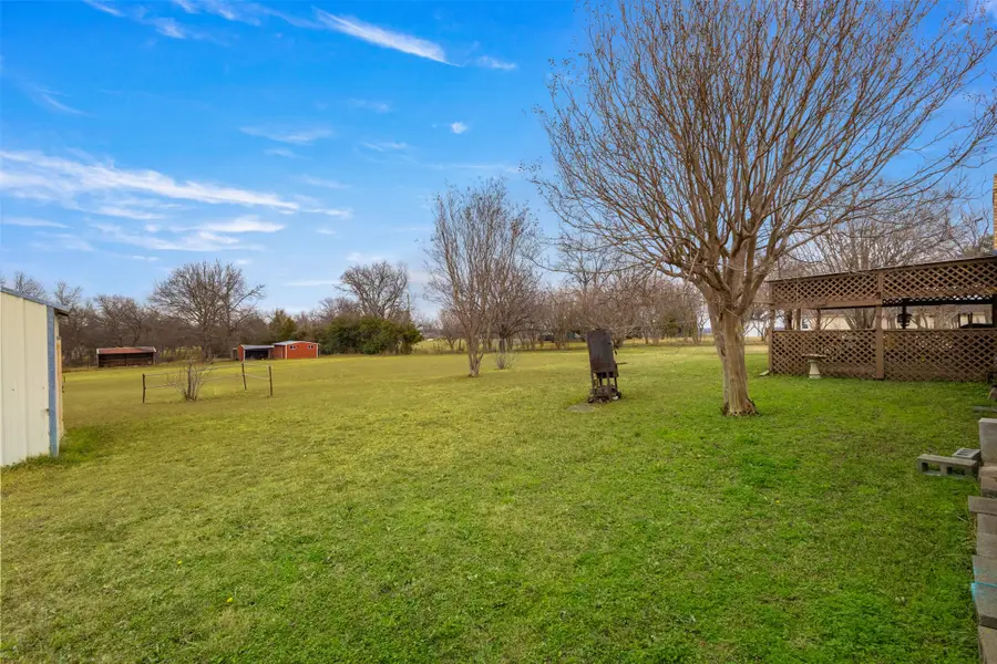 730 Martin Lane, Combine, TX 75159 - #3