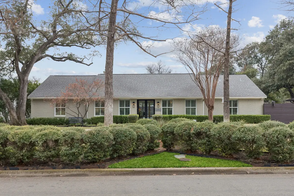 7032 Lavendale Avenue, Dallas, TX 75230 - Image #1