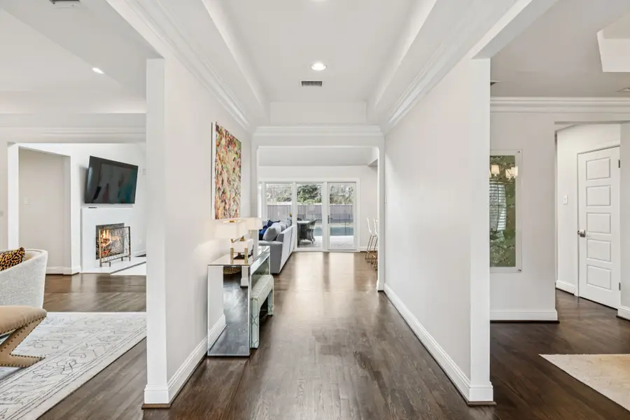 7032 Lavendale Avenue, Dallas, TX 75230 - Image #3