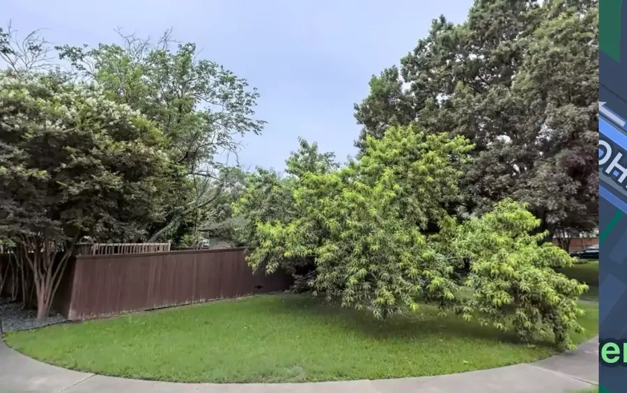 10622 Lake Haven Drive, Dallas, TX 75238 - Image #3