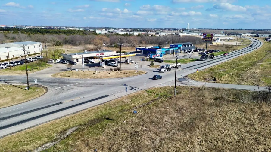 00 State Hwy 276/green Circle, South Rockwall, TX 75189 - #2