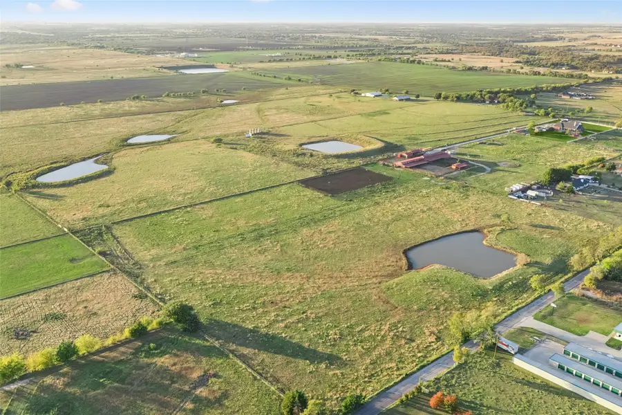 TBD Mitchell Road, Krum, TX 76249 - Image #3