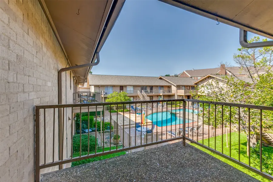 11334 Park Central Place #C, Dallas, TX 75230 - Image #2