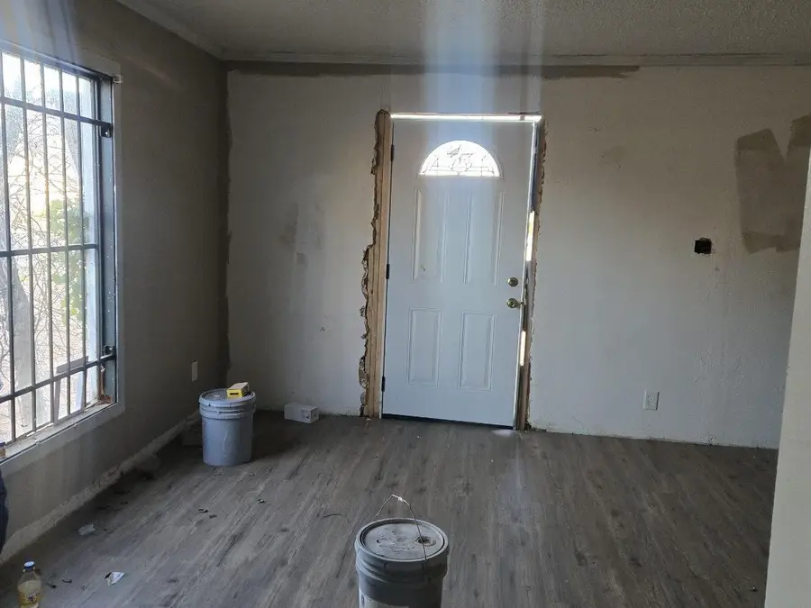 3200 Grant Street, Wichita Falls, TX 76308 - #2