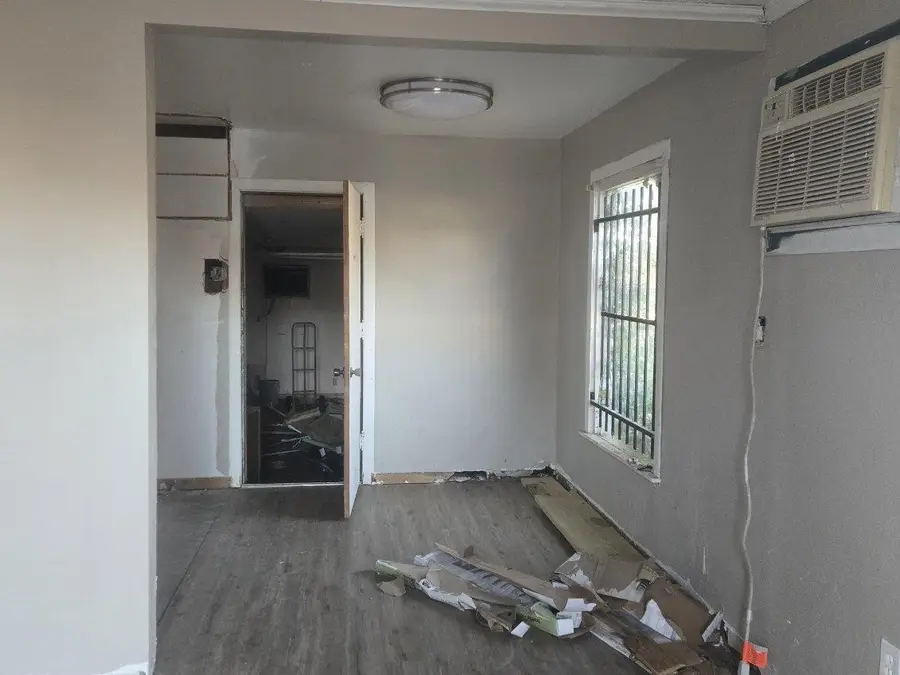 3200 Grant Street, Wichita Falls, TX 76308 - #3