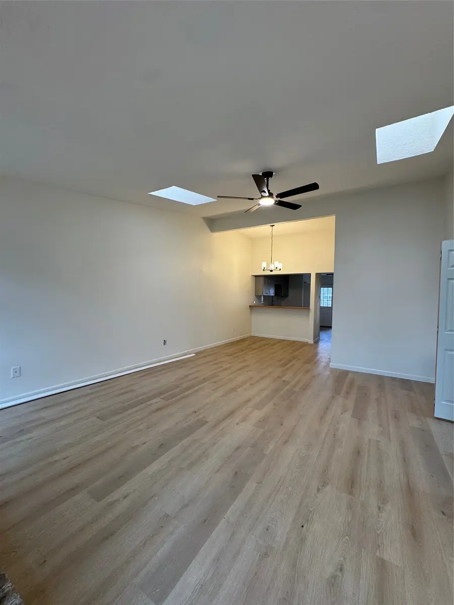 1321 Red River Point, Mesquite, TX 75150 - Image #3