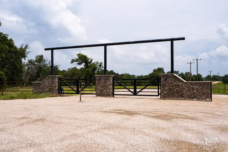 Lot 21 Canyon Ranch Road, Palo Pinto, TX 76484 - #3