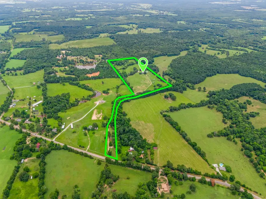 4834 Fm 2088, Gilmer, TX 75644 - Image #3