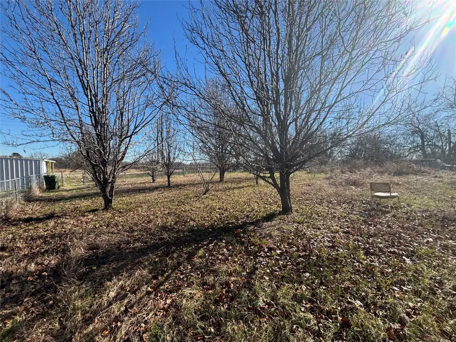 232 Sacremento Boulevard, Seven Points, TX 75143 - #3