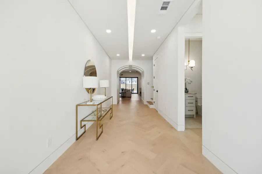 2015 Euclid Avenue, Dallas, TX 75206 - Image #2