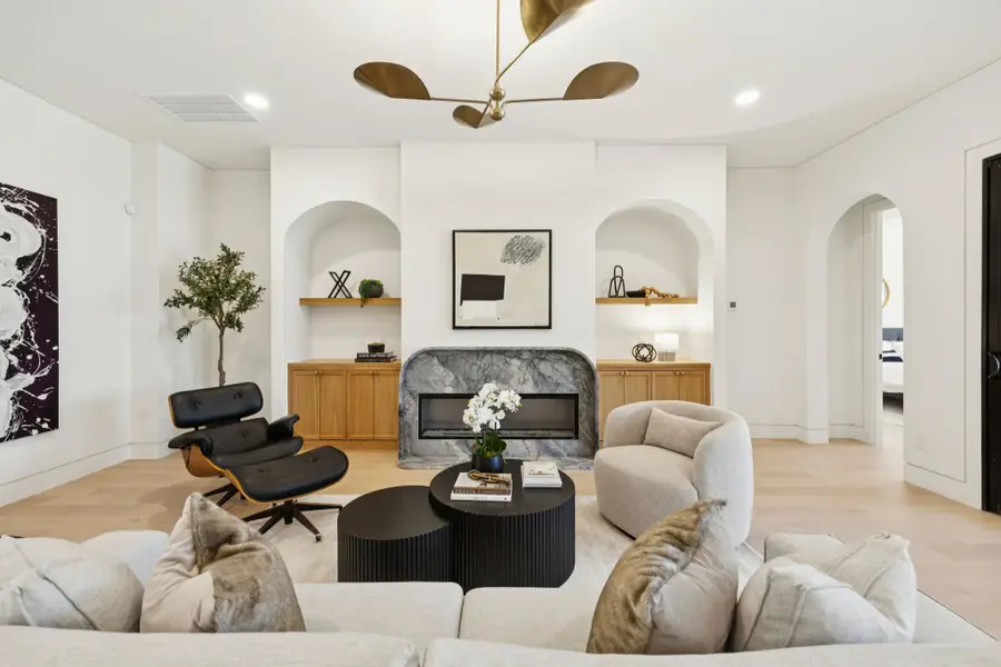 2015 Euclid Avenue, Dallas, TX 75206 - Image #3