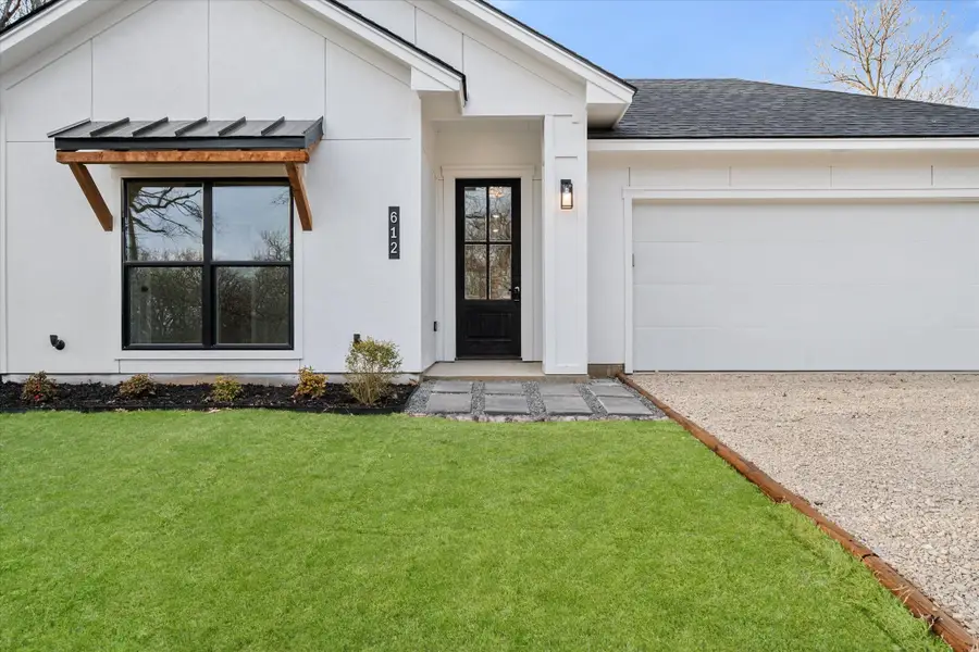 612 SE County Road 3048c, Corsicana, TX 75109 - Image #2