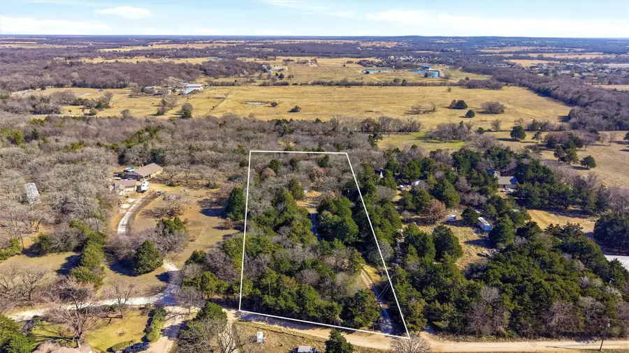 288 Kennon Lane, Pottsboro, TX 75076 - Image #2