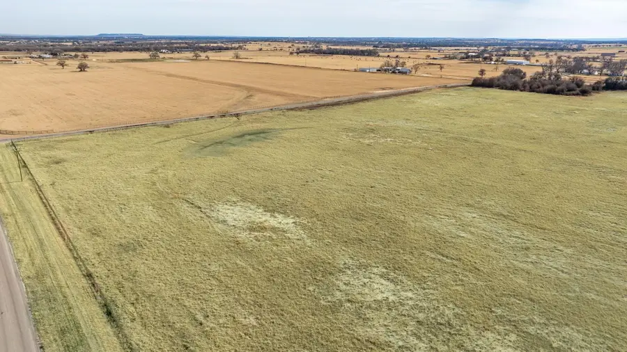 2832-A Campbell Road, Tolar, TX 76476 - Image #2