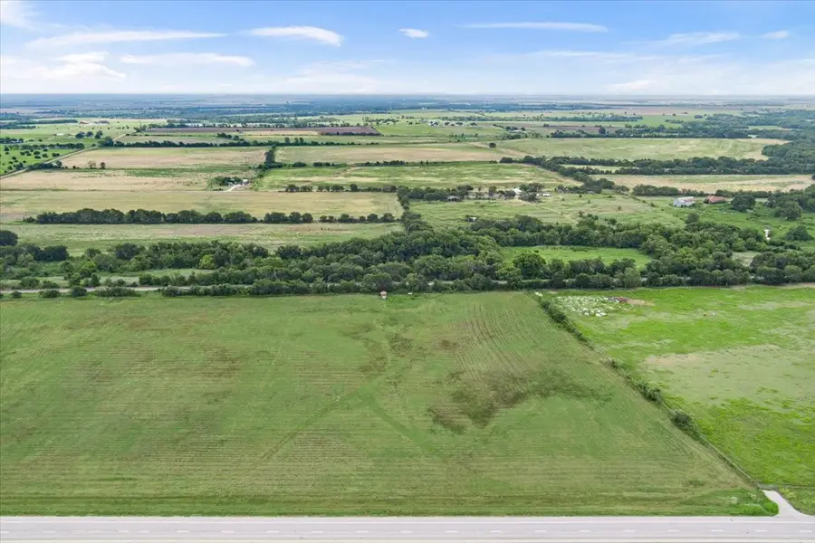 15179 N I-35, Troy, TX 76579 - Image #2