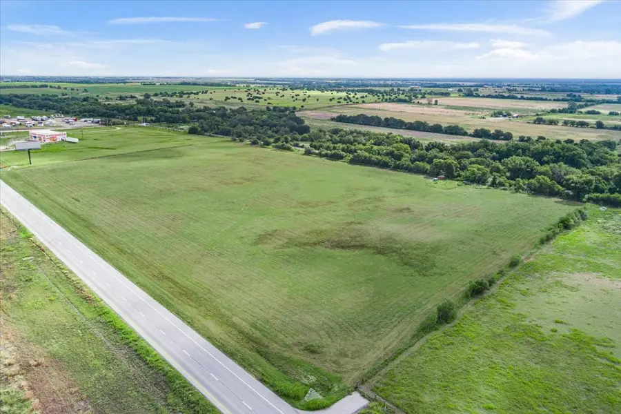 15179 N I-35, Troy, TX 76579 - Image #3