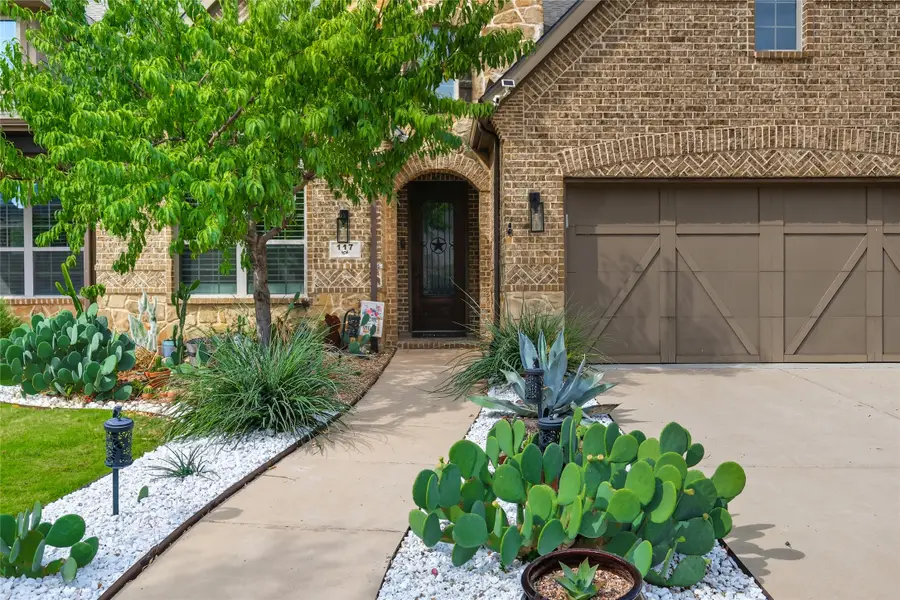 117 Birdcall Lane, Argyle, TX 76226 - Image #3