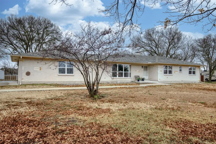 2917 Hickox Road, Rowlett, TX 75089 - Image #2