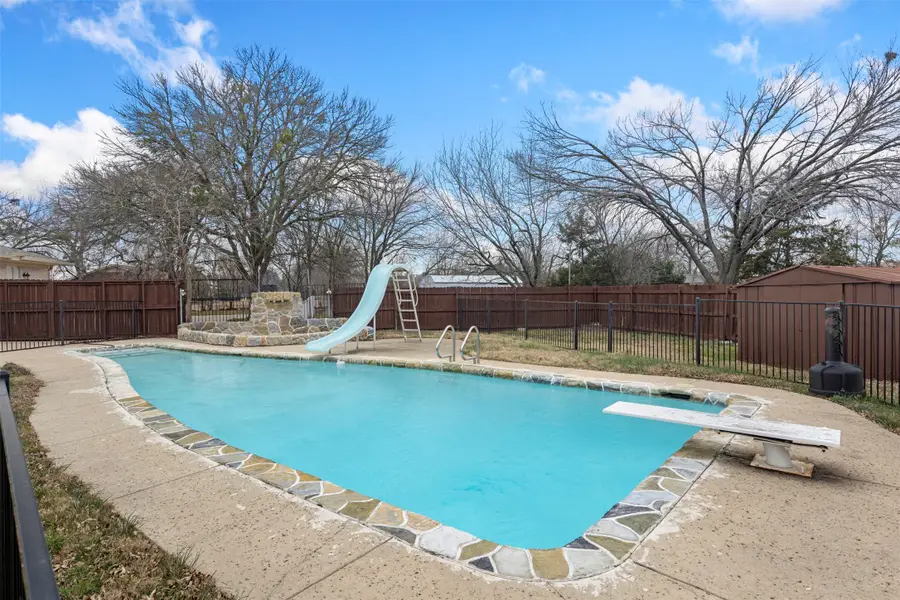 2917 Hickox Road, Rowlett, TX 75089 - Image #3