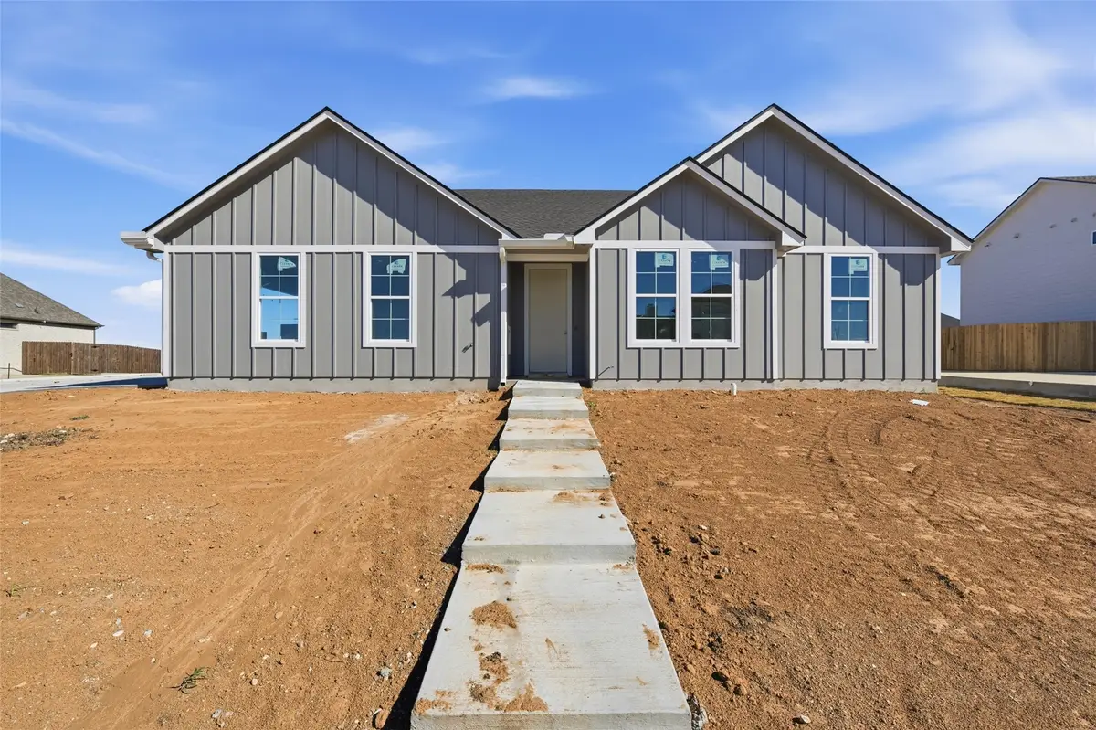 2012 Palafox Drive, Lorena, TX 76655 - Image #1