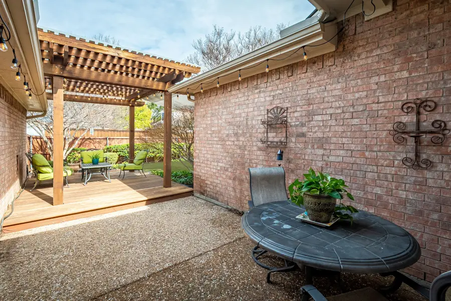 1228 Covina Court, Allen, TX 75013 - #2