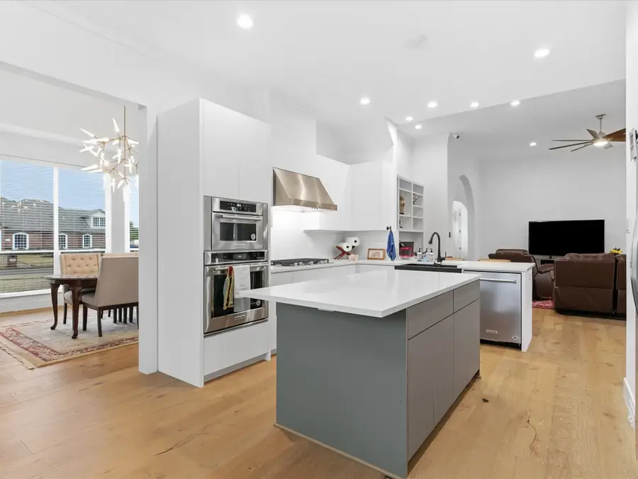 314 Parkview Drive, Sunnyvale, TX 75182 - Image #2