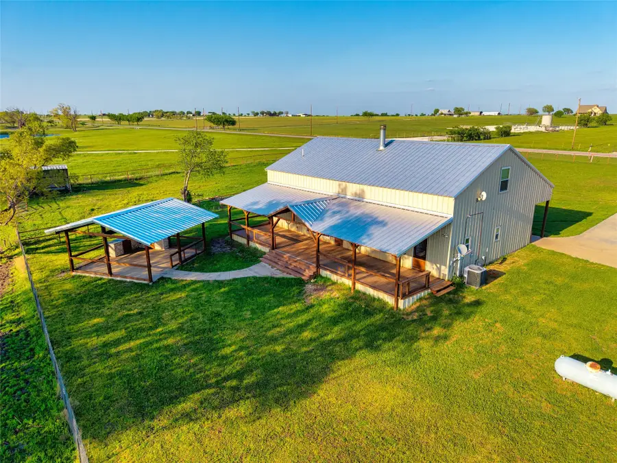 2357 S Branch Road, Krum, TX 76249 - #3