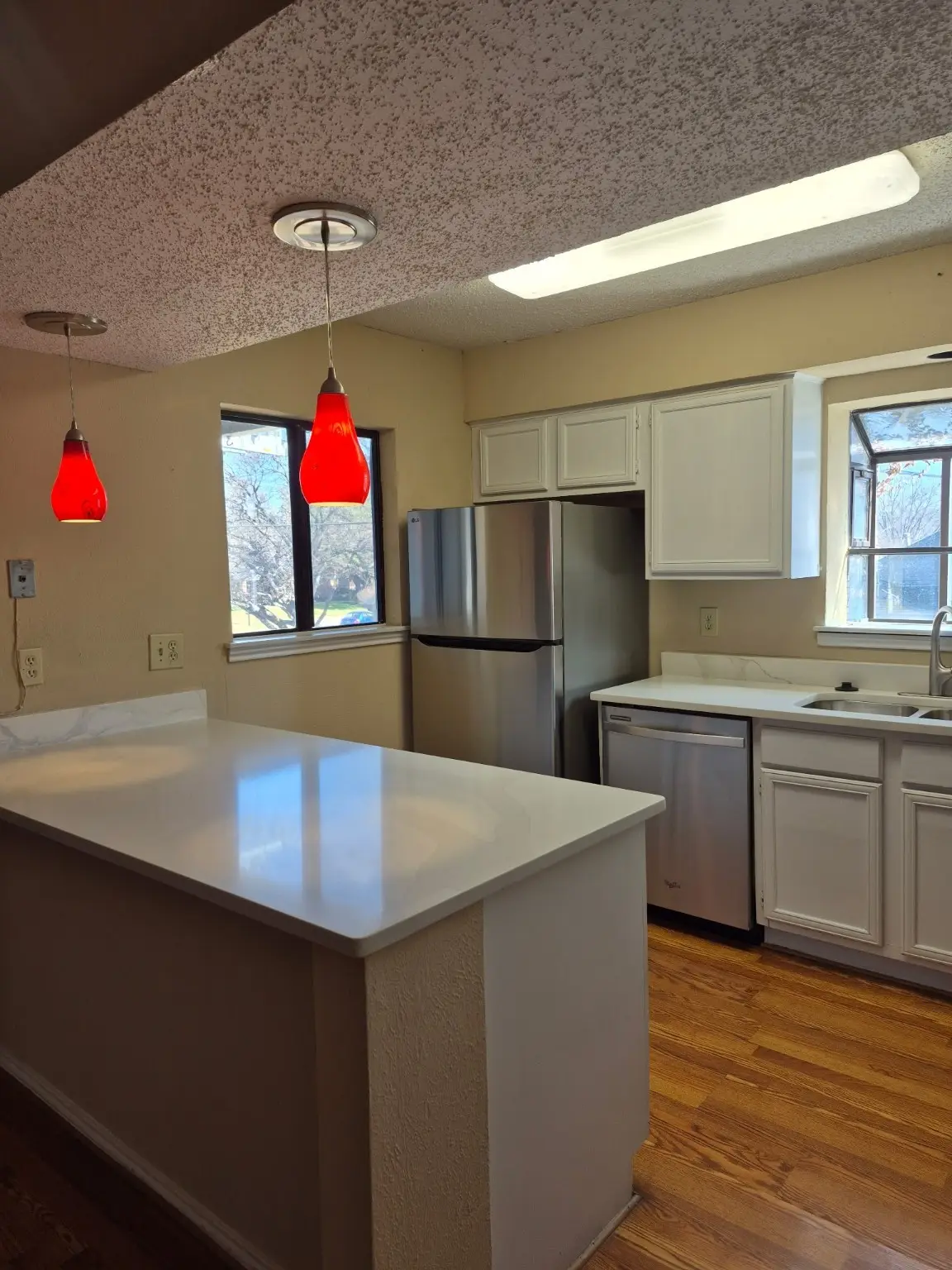 15151 Berry Trail #106, Dallas, TX 75248 - Image #1