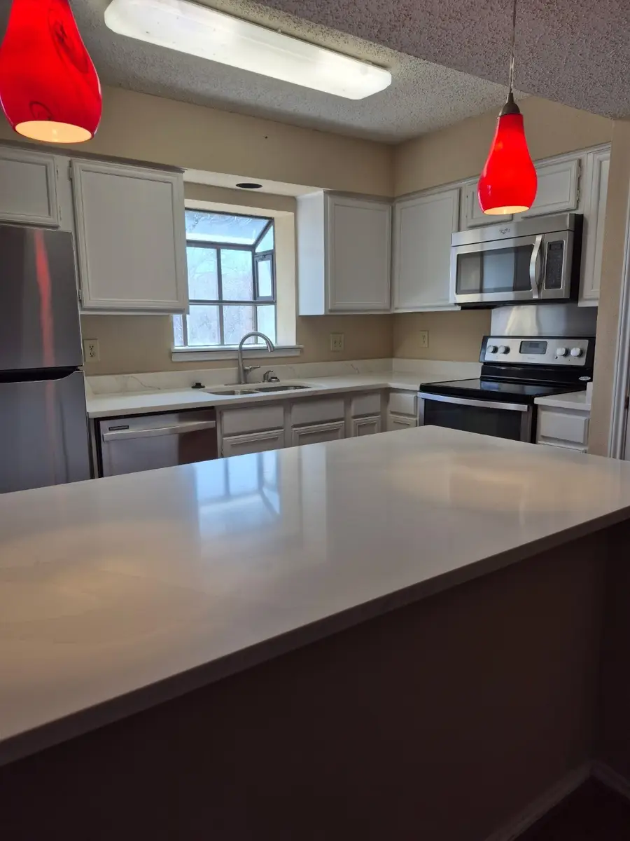 15151 Berry Trail #106, Dallas, TX 75248 - Image #2