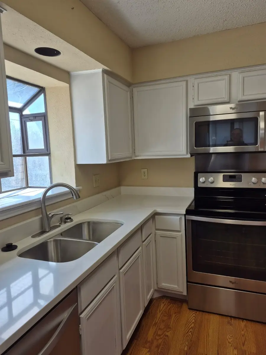 15151 Berry Trail #106, Dallas, TX 75248 - Image #3