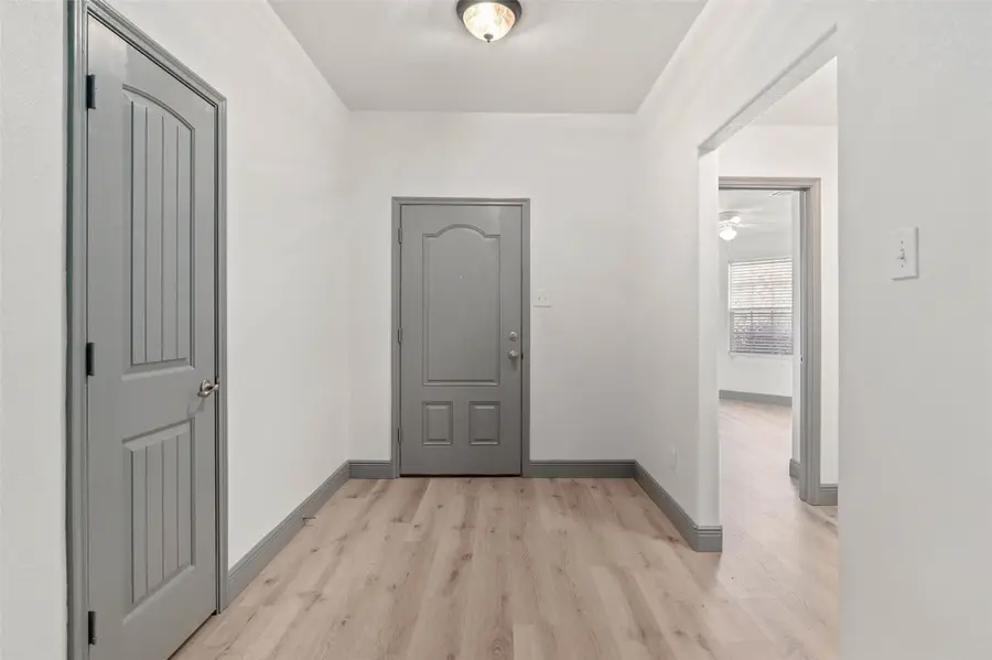 1021 Peach Street, Royse City, TX 75189 - #3