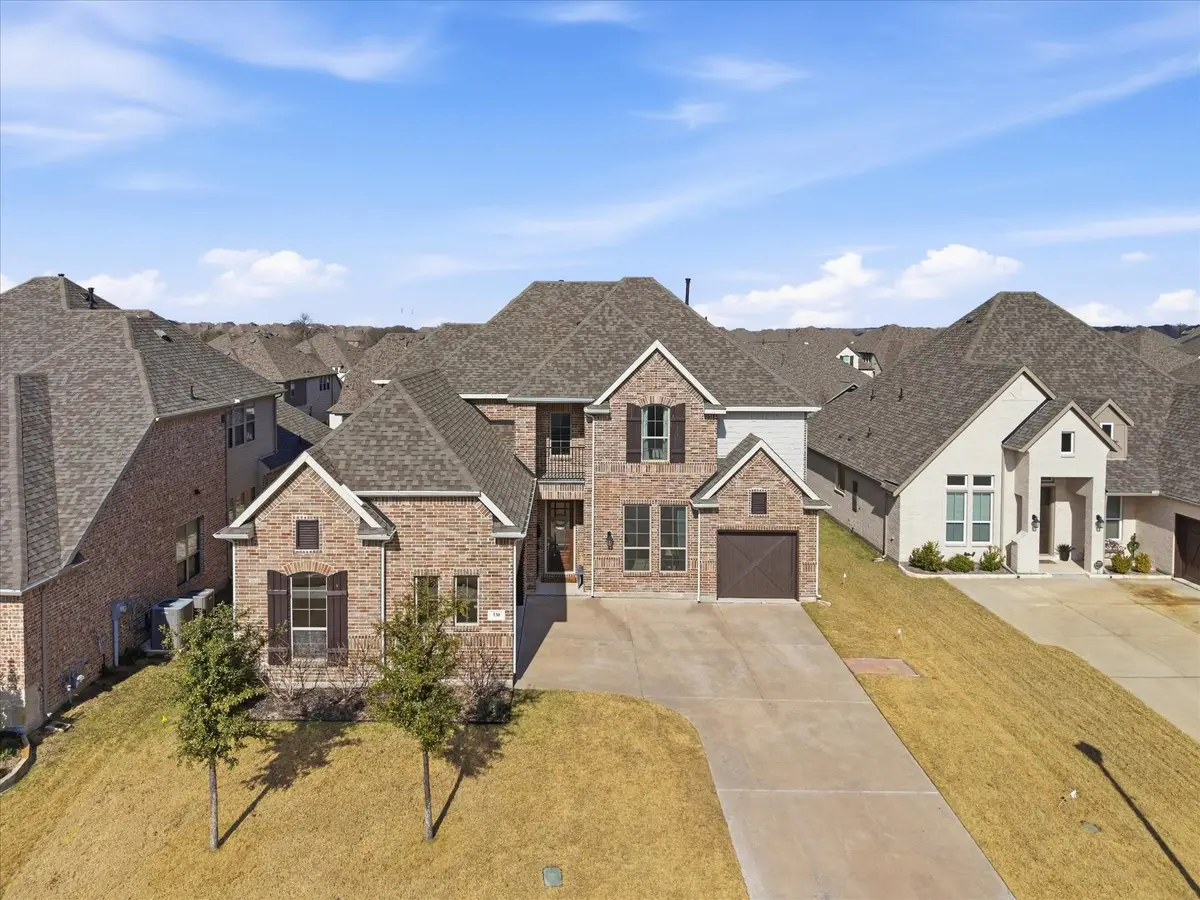 530 Granite Fields Drive, Rockwall, TX 75087 - Image #1
