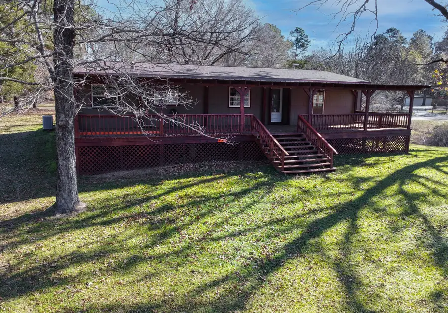 20501 Shore Breeze Drive, Chandler, TX 75758 - Image #3