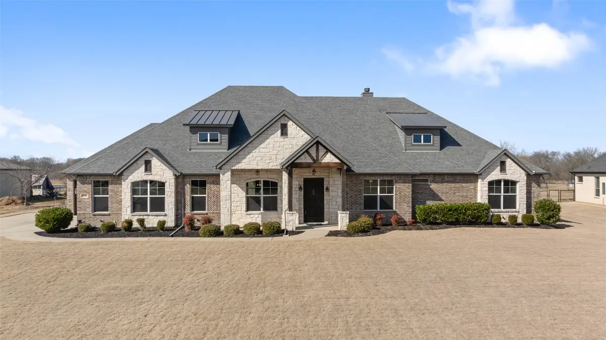 5018 White Pine Drive, Royse City, TX 75189 - #1