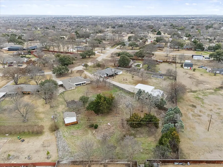 108 Starlite Drive, Murphy, TX 75094 - #3