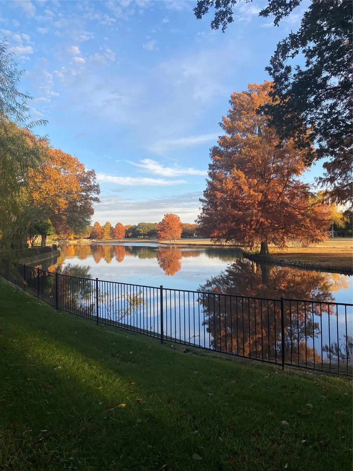 5066 Westgrove Drive, Dallas, TX 75248 - #1