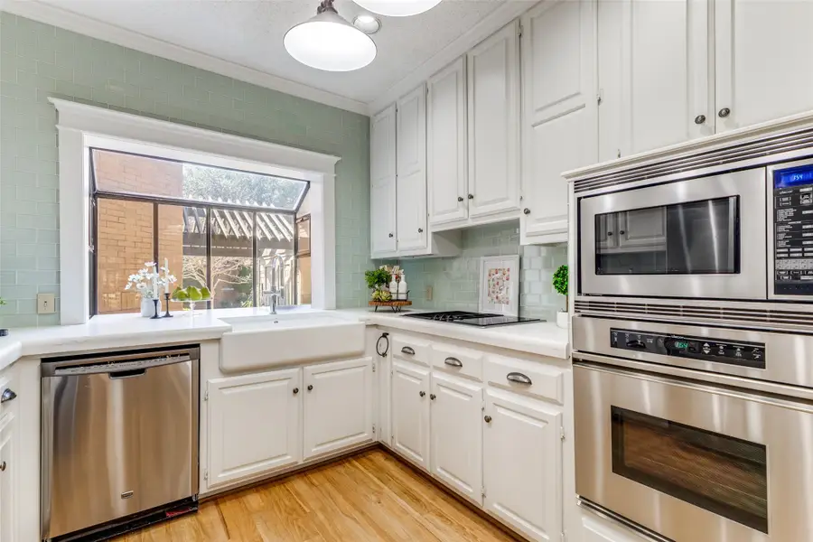 5066 Westgrove Drive, Dallas, TX 75248 - #3