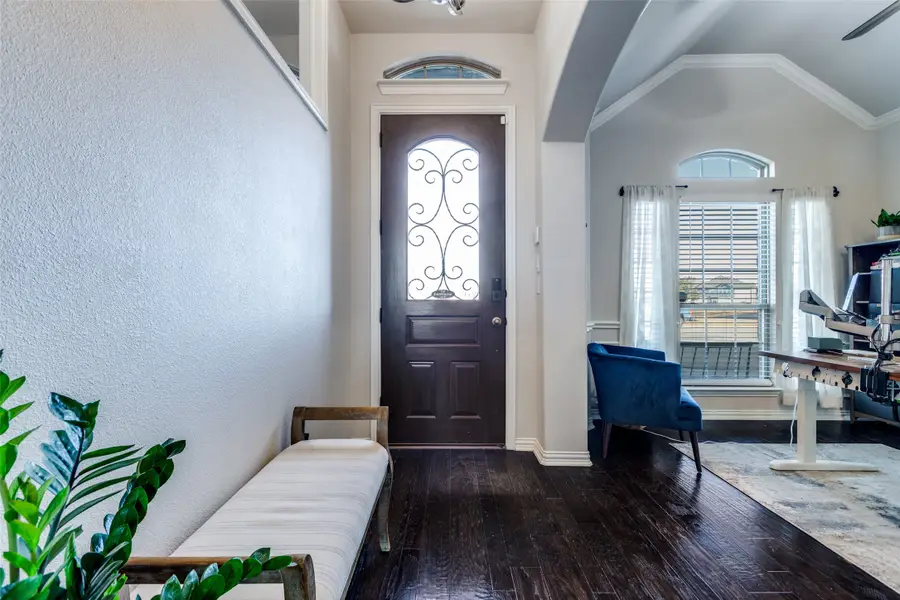 504 Mary Ruth Place, Celina, TX 75009 - #3