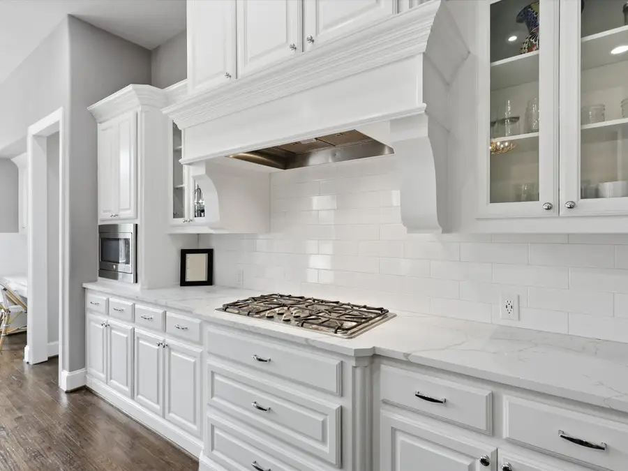 3780 Spicewood Drive, Prosper, TX 75078 - Image #3