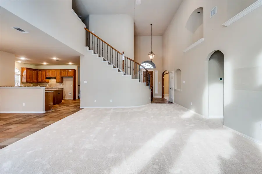 1149 Templemore Drive, Keller, TX 76248 - #3