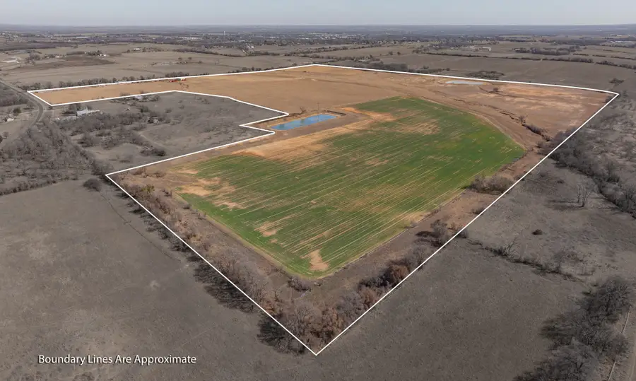 351 Highway 2318, De Leon, TX 76444 - #2