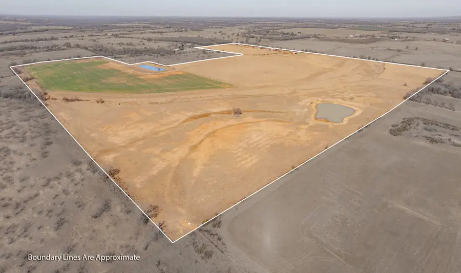 351 Highway 2318, De Leon, TX 76444 - #3